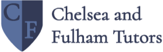 Chelsea and Fulham Tutors HK